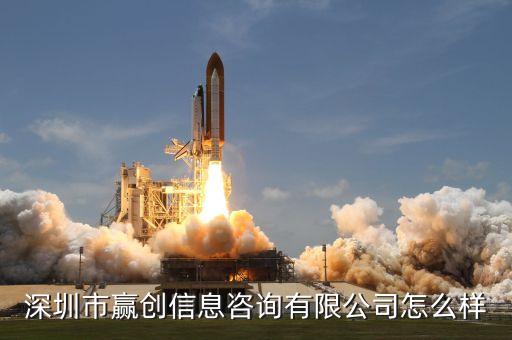 東浩集團什么級別，蘇濛濛的個人簡介