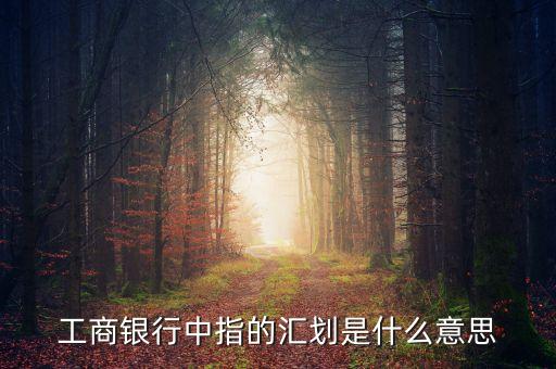 行內(nèi)匯劃系統(tǒng)是什么意思，工商銀行匯劃是什么意思莫名其妙偷走了400元