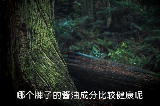 李錦記股票代碼是什么，李錦記股票代碼