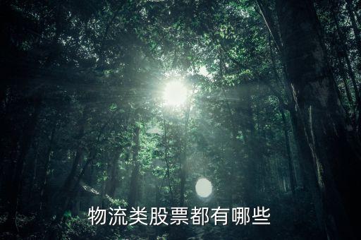 恒什么物流股票51元多一股，恒大高新 蕪湖安得物流 股票代碼