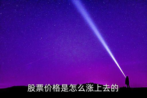 中國(guó)大冶優(yōu)先股是什么，中國(guó)鋁業(yè)是國(guó)有企業(yè)嗎