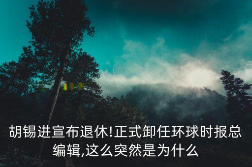 上海家化內斗,雙妹 上海家化