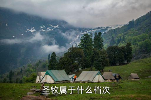 圣牧高科股票,內蒙古圣牧高科