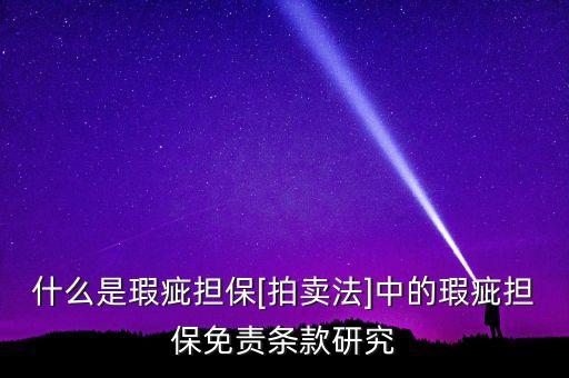 上海財經(jīng)大學(xué)法學(xué)院宋曉燕,宋曉燕 上海財經(jīng)大學(xué)