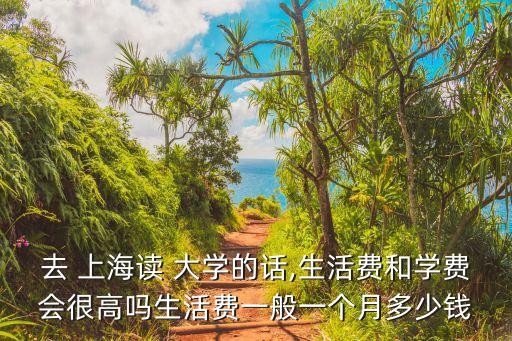 去上海上大學(xué)消費高嗎,上海應(yīng)用技術(shù)大學(xué)消費高嗎
