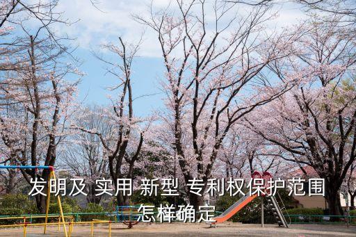 中國(guó)實(shí)用新型專(zhuān)利制度發(fā)展?fàn)顩r,實(shí)用新型專(zhuān)利采取什么制度