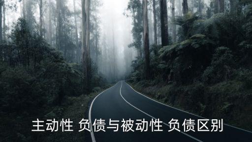 商業(yè)銀行主動性負債的原則,轉(zhuǎn)貼現(xiàn)屬于商業(yè)銀行的主動性負債業(yè)務(wù)