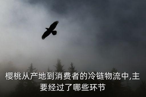 為什么智利車(chē)?yán)遄舆\(yùn)往中國(guó),智利車(chē)?yán)遄幽苓\(yùn)往中國(guó)市場(chǎng),得益于