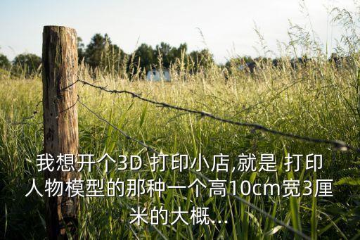 3d打印投資,3D打印投資規(guī)模