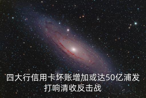浦發(fā)銀行年報(bào)2012
