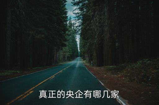 山西國(guó)資華泰能源科技有限公司