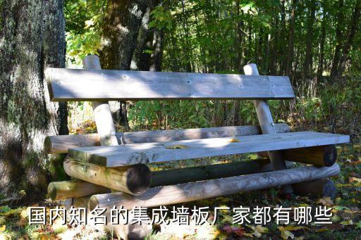 意森達(dá)裝飾材料有限公司,海門森達(dá)裝飾材料有限公司全球500 強