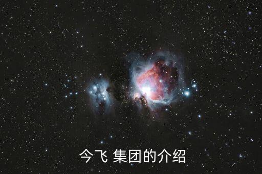 今飛集團(tuán)什么時(shí)候上市,螞蟻集團(tuán)什么時(shí)候重新上市