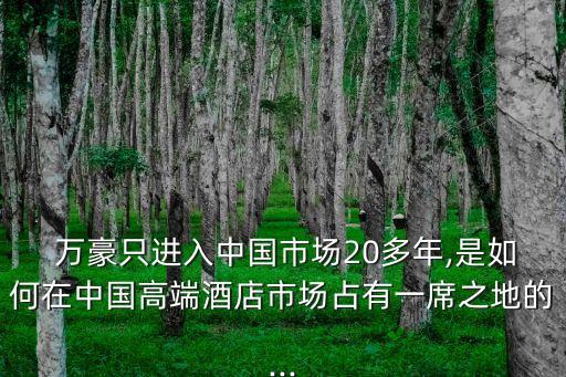 萬豪集團(tuán)年利潤(rùn),東風(fēng)集團(tuán)2022年利潤(rùn)