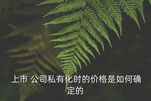 上市公司協(xié)議收購定價(jià),關(guān)于上市公司協(xié)議收購的表述正確的是