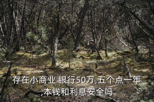 德陽銀行要倒閉了么