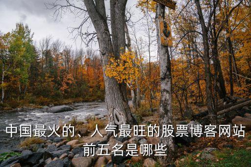 中國(guó)股市風(fēng)云檔案