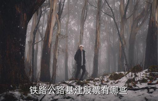 高鐵車(chē)軸上市公司,高鐵運(yùn)營(yíng)上市公司龍頭股