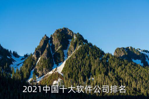 東軟醫(yī)療系統有限公司海外部,東軟漢楓醫(yī)療科技有限公司怎么樣