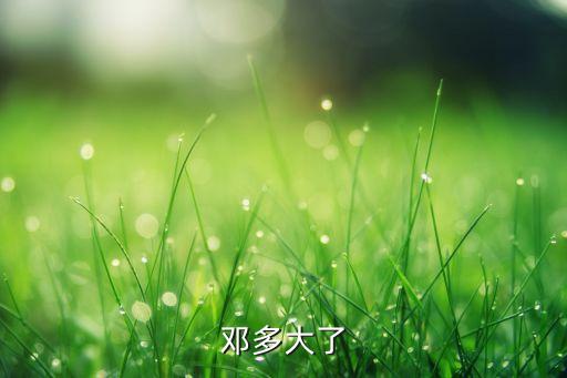 東方演藝集團(tuán)董事長,湖南省演藝集團(tuán)董事長