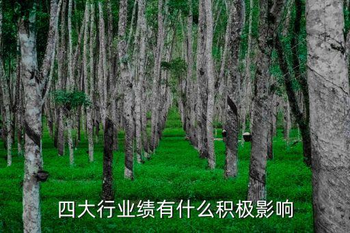 銀行年報(bào)體會(huì),2022銀行年報(bào)