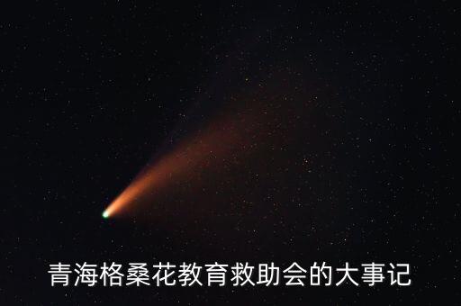青海格?；ń逃戎鷷拇笫掠? class=