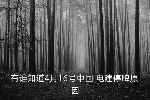 中國電建解禁時間表,電建新能源上市時間表