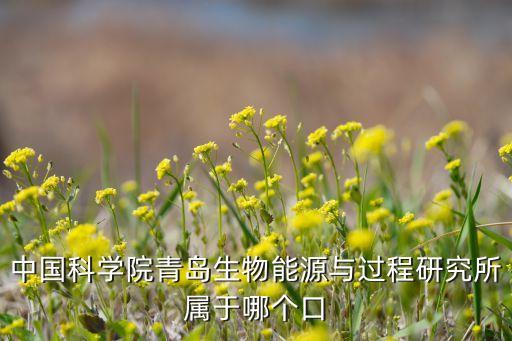 浙江天博進(jìn)出口有限公司,中山市天博進(jìn)出口有限公司
