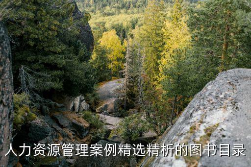 華夏銀行商業(yè)信貸部的績效評(píng)估