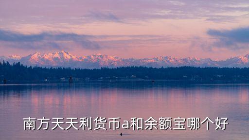 南方現(xiàn)金a基金收益,私募股權基金現(xiàn)金收益情況