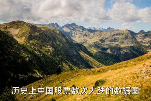 中國(guó)南車(chē)解禁股,中國(guó)能建解禁股