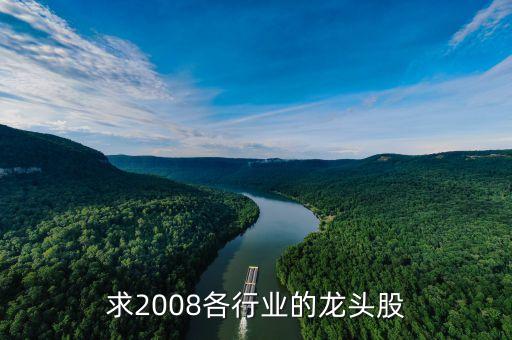 大同水泥股票,山西大同水泥制品廠(chǎng)