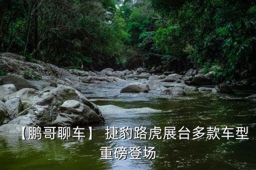 捷豹中國(guó)銷(xiāo)售,捷豹在中國(guó)生產(chǎn)基地