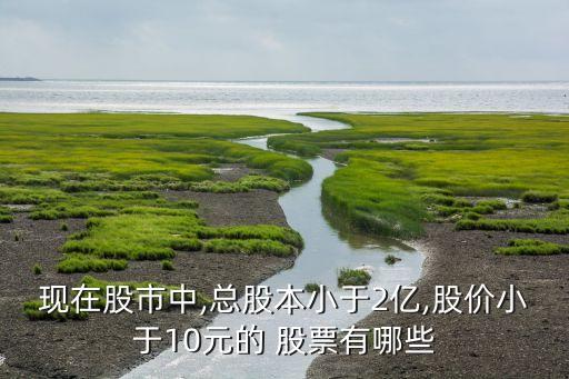 匯通能源股票東方財富吧,永泰能源股票東方財富網(wǎng)