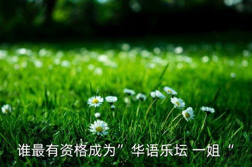 中國(guó)一姐路??,中國(guó)路姐第九屆公示