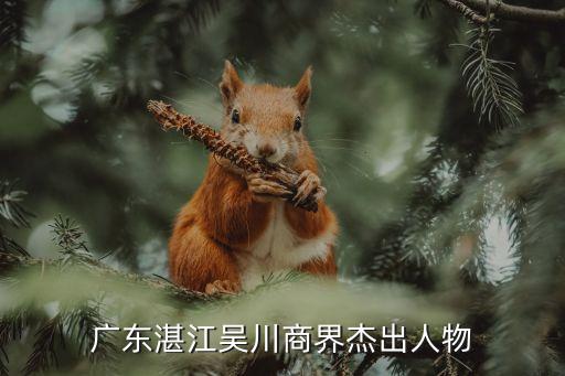 內蒙古銀行董事長李雅