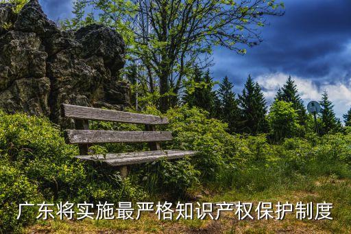 廣東省財政資金股權投資,財政資金 有優(yōu)先入股權
