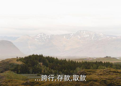 民生銀行夢想卡年費(fèi)