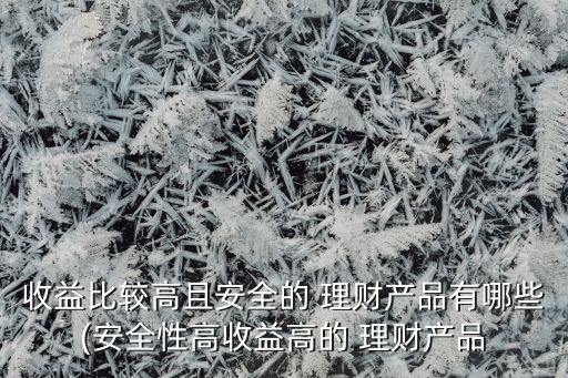 大額金融理財(cái)公司排名,金融理財(cái)類(lèi)app排名