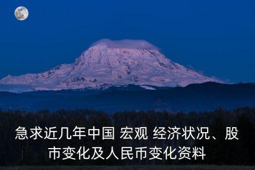 2016年中國宏觀經(jīng)濟數(shù)據(jù),中國宏觀經(jīng)濟數(shù)據(jù)2023年第一季度