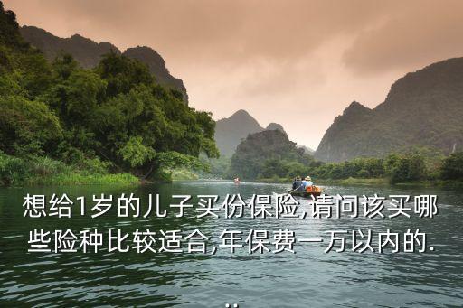 中國人?？禈啡松榻B