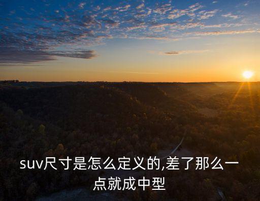 北京瑞風s3,北京二手瑞風