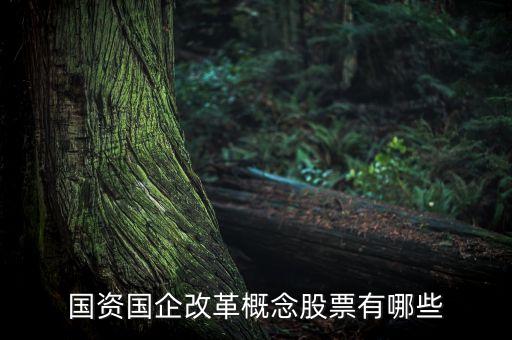 江蘇環(huán)亞集團股東