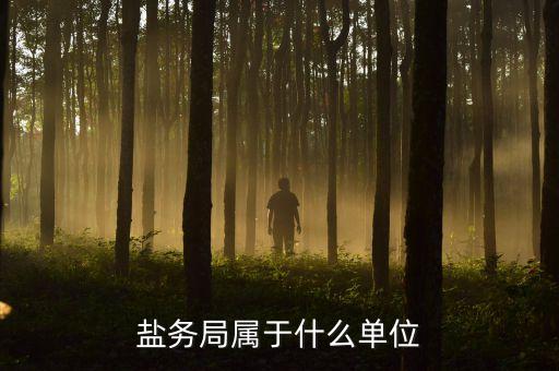 長(zhǎng)蘆鹽業(yè)公司新聞,天津長(zhǎng)蘆鹽業(yè)公司地址