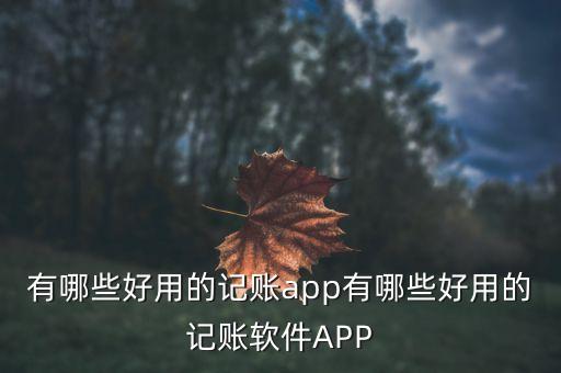 暢娛互動(dòng)科技有限公司,深圳市靈暢互動(dòng)科技有限公司電話
