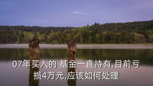 中?；鹪趺礃?基金現(xiàn)在行情怎么樣
