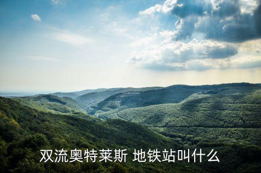 世界地鐵上市公司,中標(biāo)武漢地鐵項目的上市公司