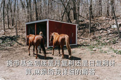 華夏現金增利貨幣基金成立