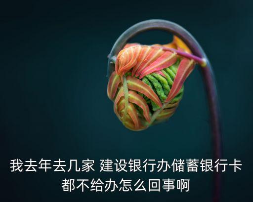 建設銀行詩朗誦