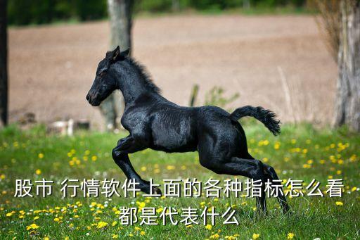 股票盤(pán)整行情,長(zhǎng)期盤(pán)整的股票是什么意思